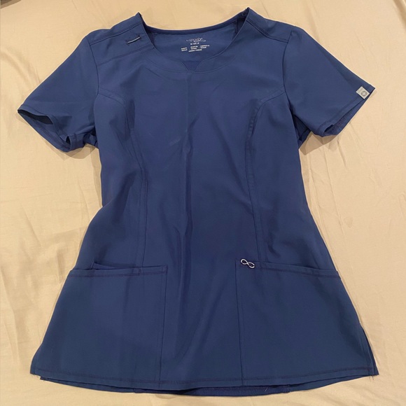 Cherokee Infinity Scrub Set - Picture 10 of 15